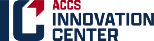 IC - ACCS Innovation Center Logo
